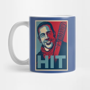 HIT Mug